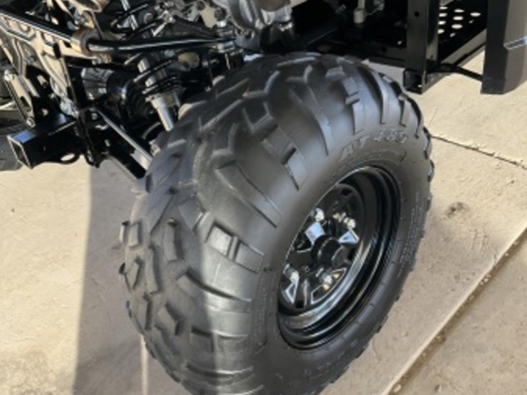 2015-polaris-ranger-image-8