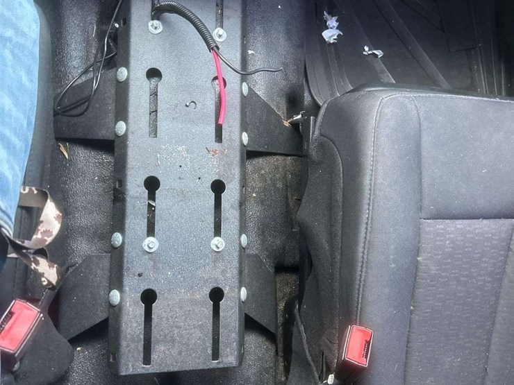 2016-ford-expedition-image-33