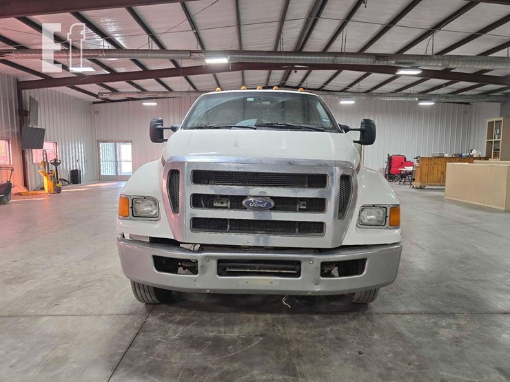 2007-ford-f650-sd-image-7