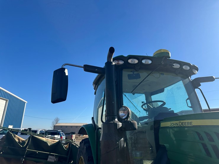 john-deere-6130r-image-27