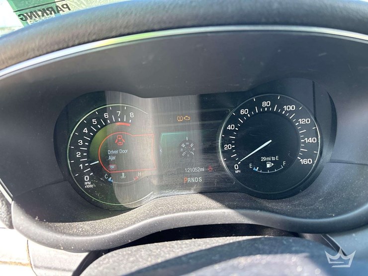 2016-lincoln-mkc-suv-image-13