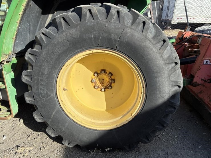 john-deere-6410-image-13