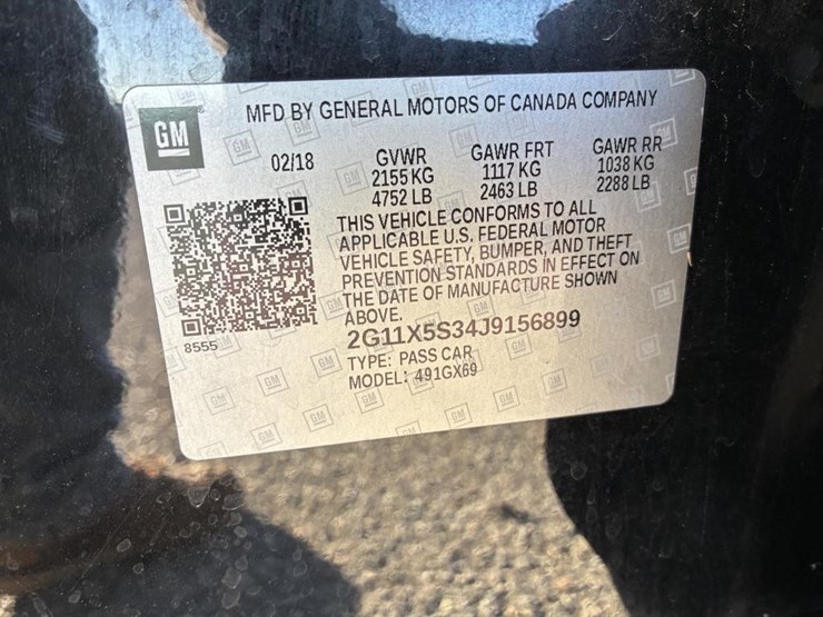 2018-chevrolet-impala-sedan-image-18