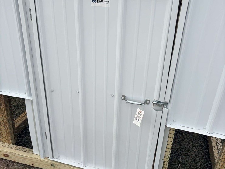 new-chicken-coop,-6x8'-image-4