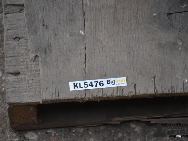 11r22.5-truck-tires-image-6