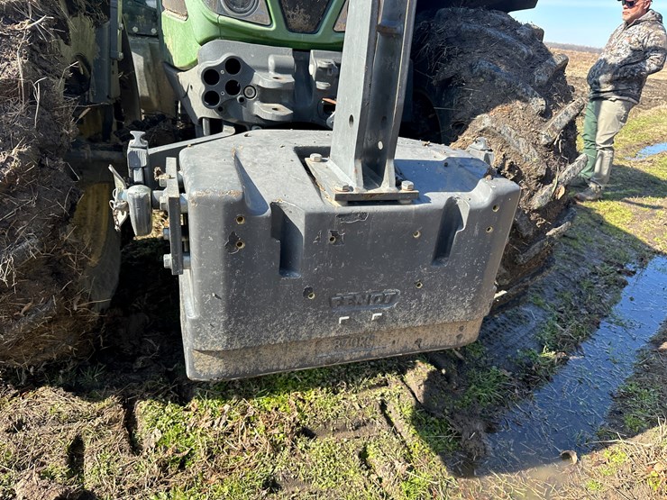 fendt-512-vario-image-31