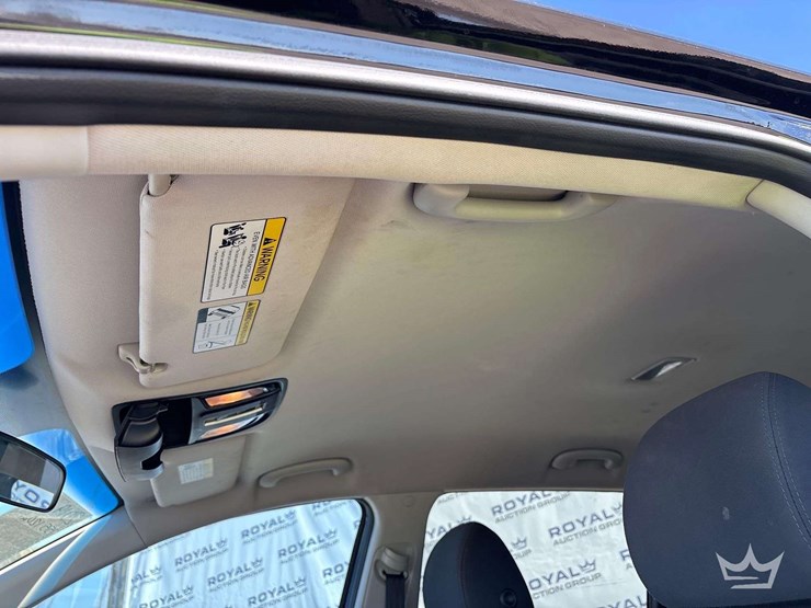 2019-kia-sorento-image-21