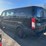 2016-ford-transit-image-3