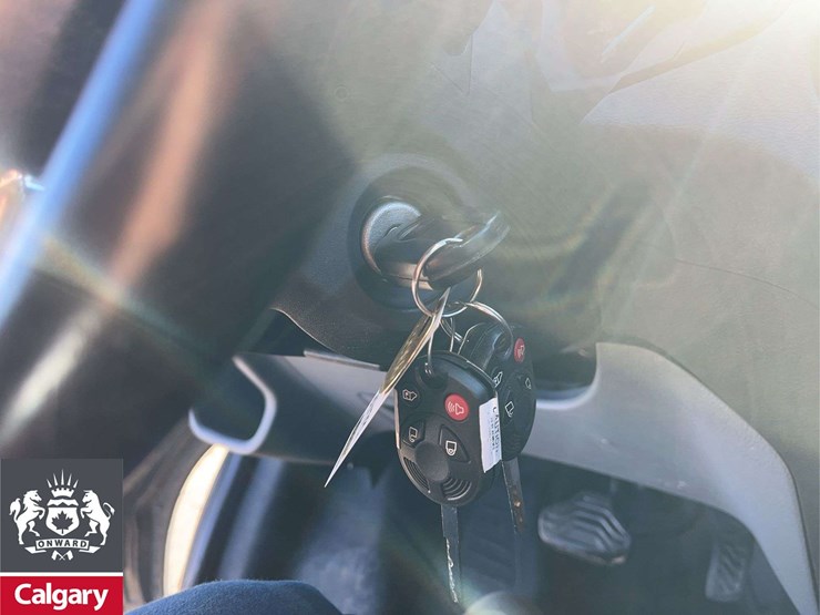 2016-ford-transit-image-22