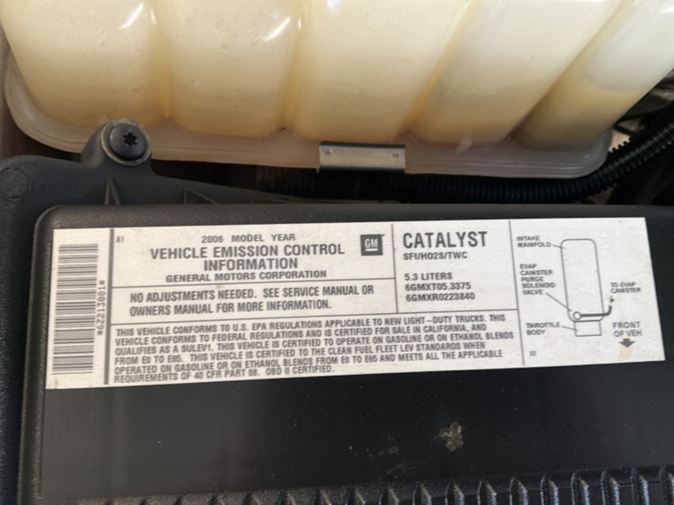2006-chevrolet-silverado-1500-image-13