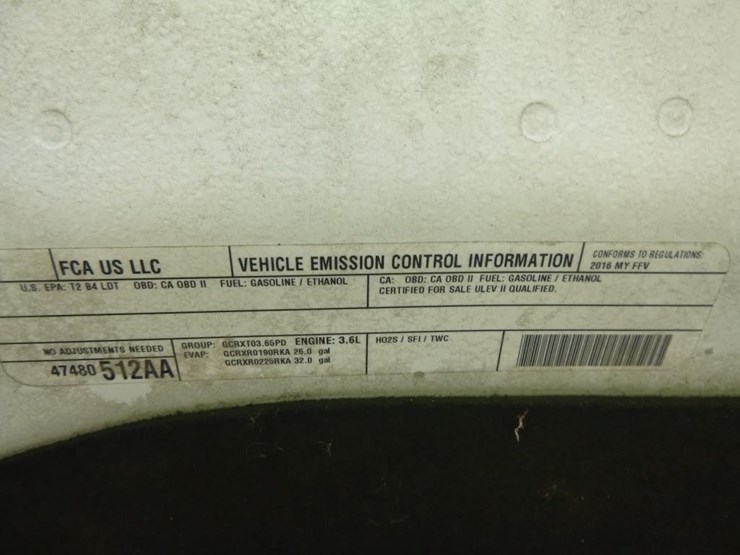 2016-dodge-1500-image-23