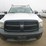 2016-dodge-1500-image-6