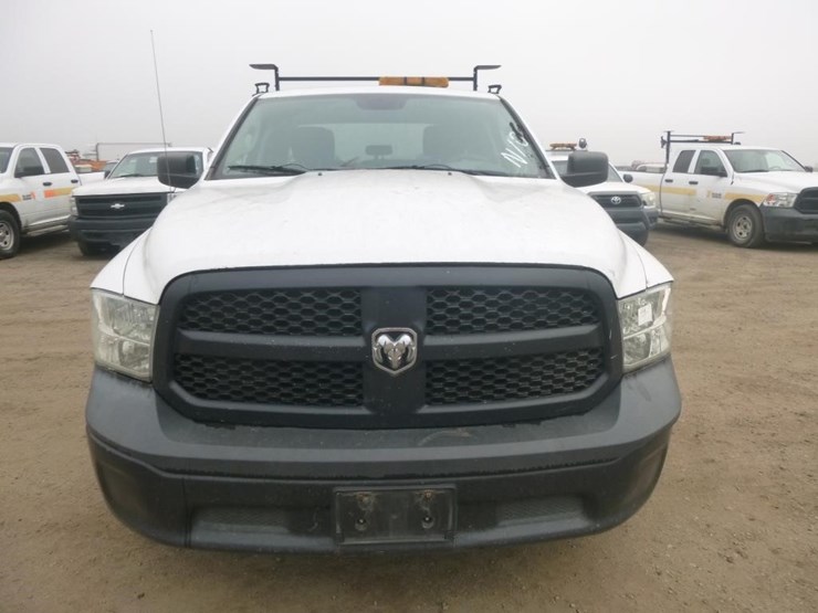 2016-dodge-1500-image-6