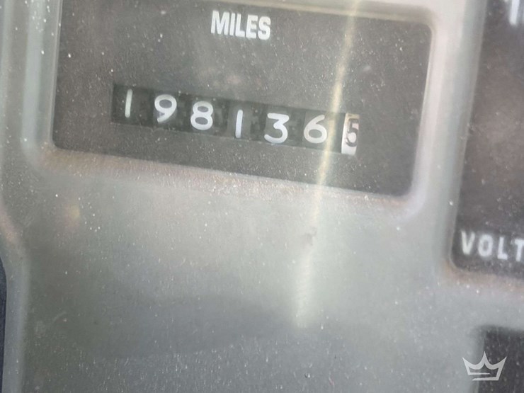 1993-international-4900-image-6