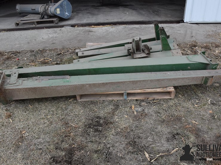 john-deere-planter-markers-image-4