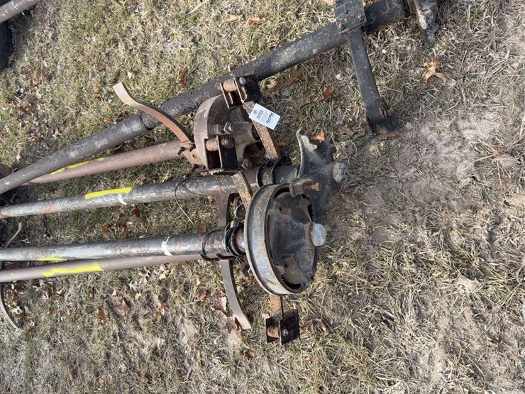 8-trailer-axles-image-2