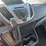 2016-ford-transit-image-20