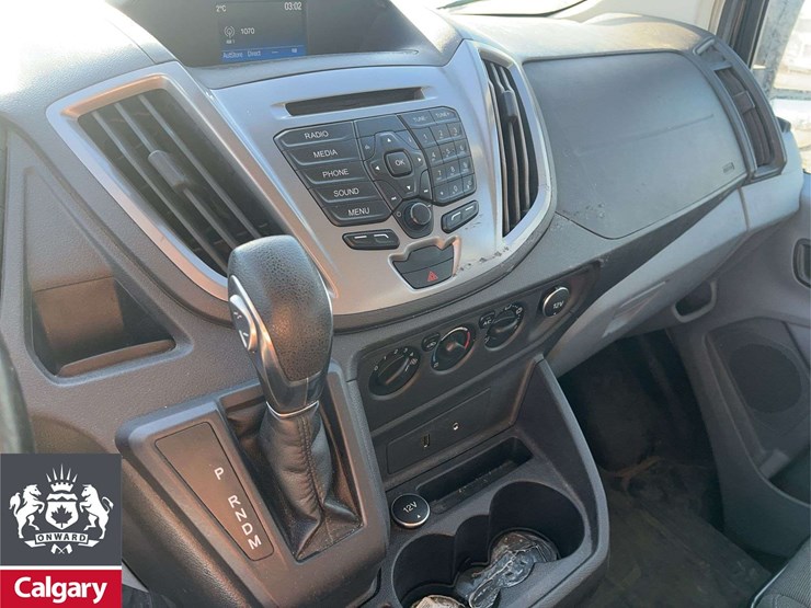 2016-ford-transit-image-20