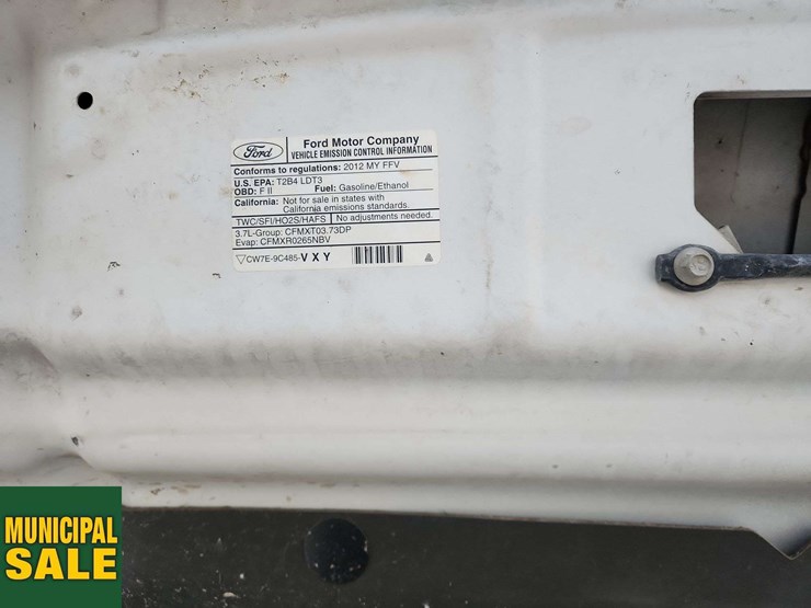 2012-ford-f150-image-32