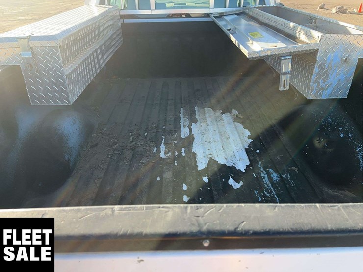 2008-ford-f150-image-6