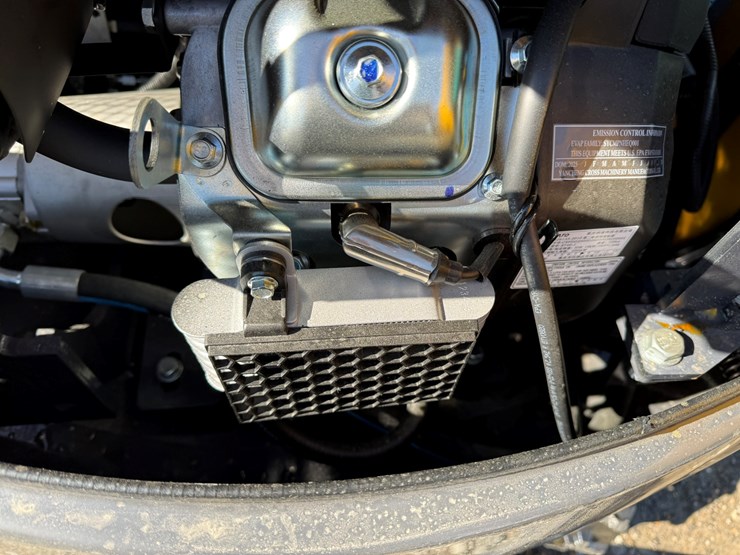 #100-•-unused-cfg-industry-qk20r-mini-excavator-qk20r202511060316-inv#-36803-image-12