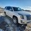 2015-cadillac-escalade-image-2
