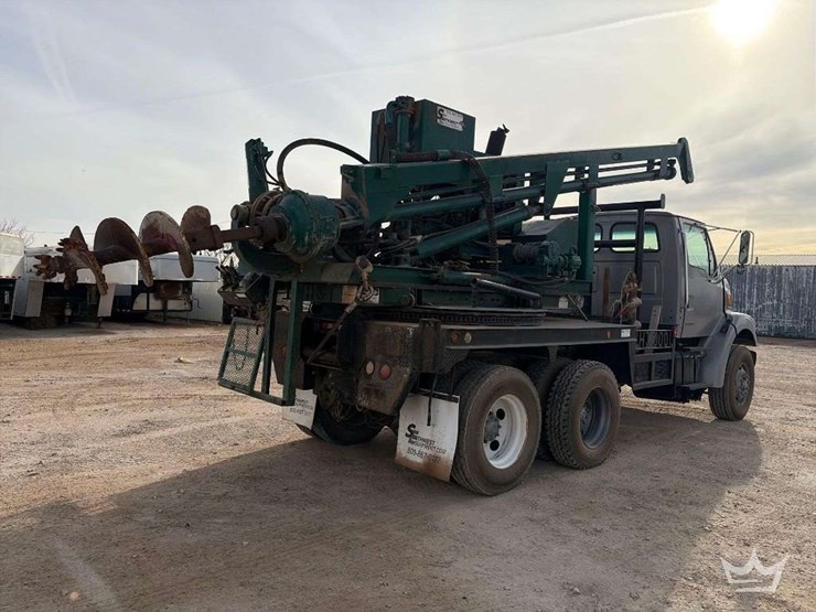 2000-sterling-l7501-image-3