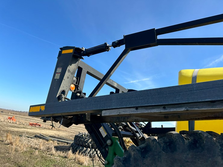 bestway-field-pro-image-34