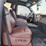 2014-ford-f350-sd-image-20