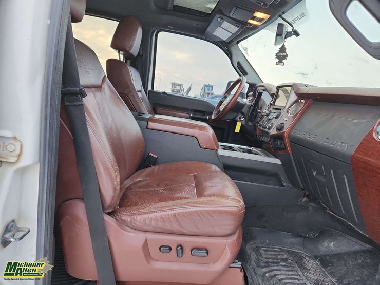 2014-ford-f350-sd-image-20