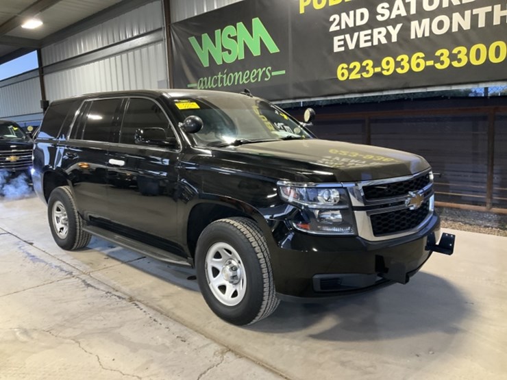 2020-chevrolet-tahoe-image-2