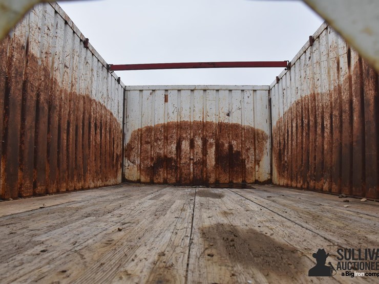 1973-chevrolet-t65-s/a-cabover-grain-truck-image-20