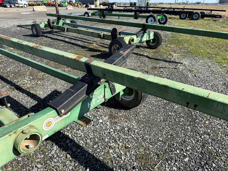 unverferth-ht25-image-14