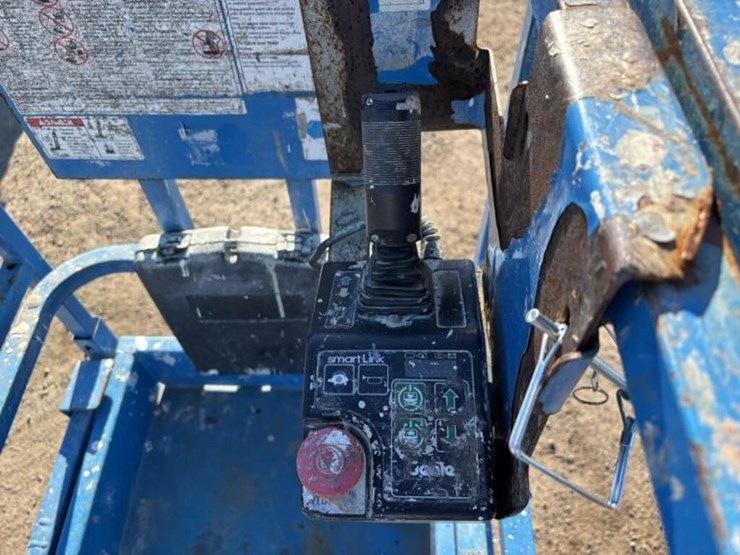 genie-gs1930-image-8