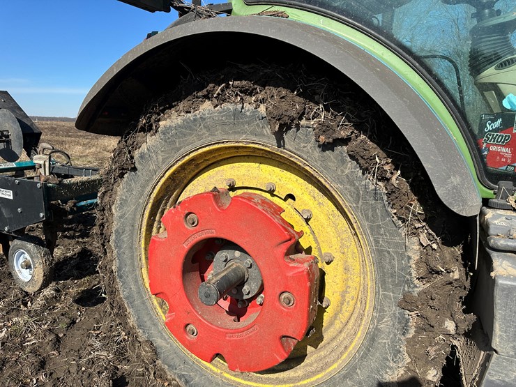 fendt-512-vario-image-10