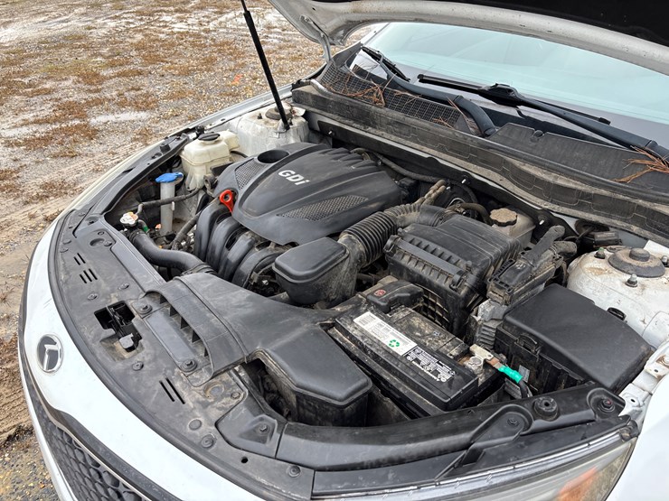 #31149-•-kia-optima-image-17