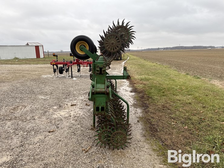 john-deere-400-image-8