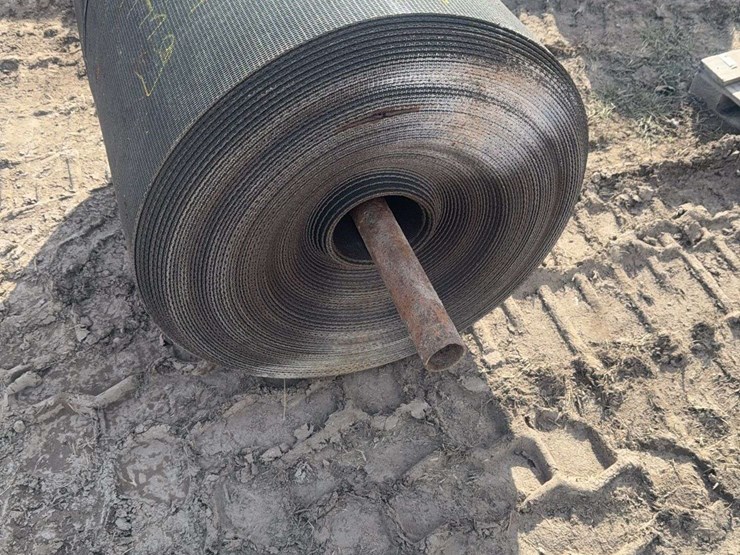 roll-of-belting,-36'',-works-good-for-mudflaps,-new-image-2