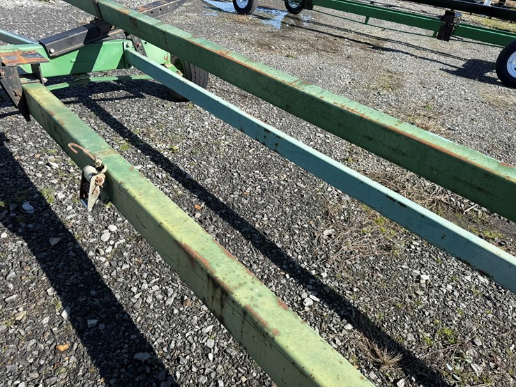 unverferth-ht25-image-15