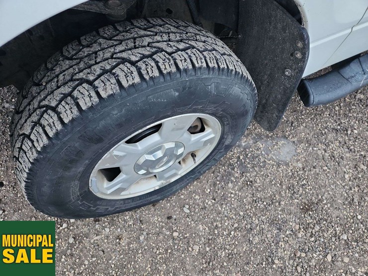 2012-ford-f150-image-13