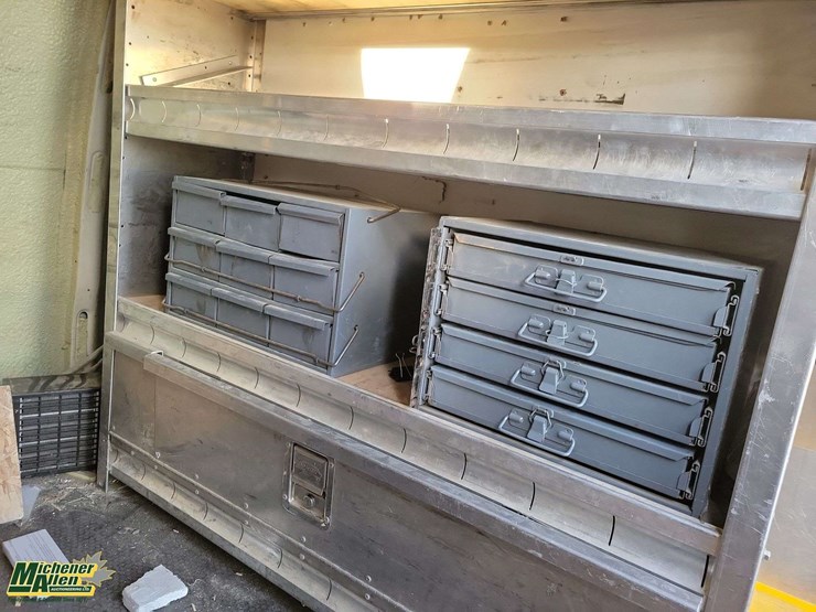 2017-cargo-express-image-24