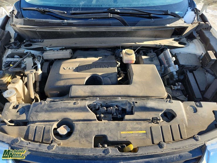 2017-nissan-pathfinder-image-30