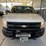 2009-chevrolet-silverado-1500-image-3