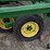 john-deere-726-image-20