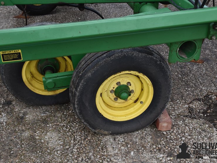john-deere-726-image-20