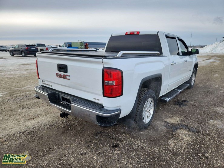 2014-gmc-sierra-1500-image-4