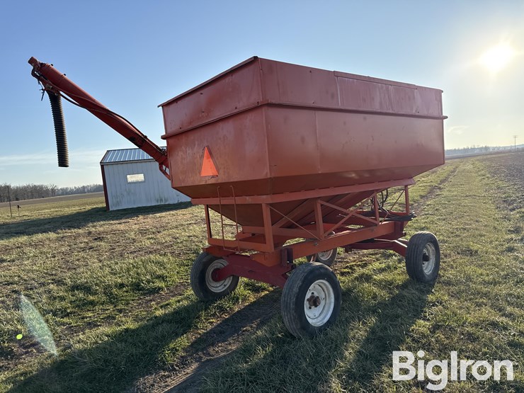 killbros-seed-wagon-image-5