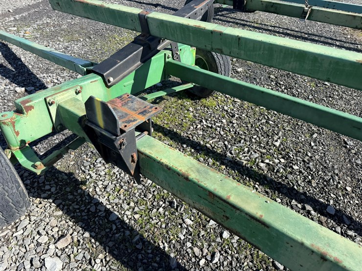 unverferth-ht25-image-20