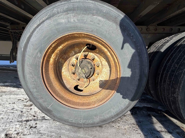 2014-wabash-van-trailer-image-20