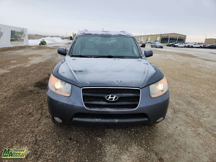2008-hyundai-santa-fe-image-9